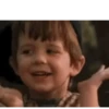 GIFs Amorzin 🫶🏻 6