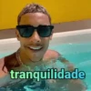 🔴 MELHORES DO POZE ⚫ 6