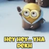 Minions 9
