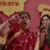 Funny Dance 14