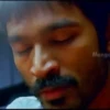 Tamil memes 16