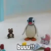 PINGU 7