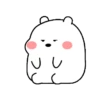 Imut kaya aku🥰 12