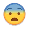 Emojis Animados ❤️ 23