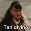 💣Memes Animaditos💥 12
