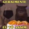ME VIU NO ROLÊ? 😳 15