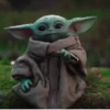 Grogu 10