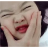 Yuli cutee 12