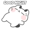 Miaw 17