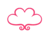 Valentines Day  8