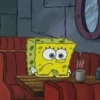 Hora triste 5