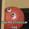 Balão sincero🎈💭 9