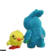 Many laughs 8
