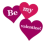 Valentines Day  10