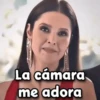 TikTok Virales Infaltables 10