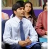 Dhanush Tamil meme's 9