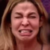 BBB MELHORES MEMES 13