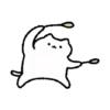 Gatitos Animados  10