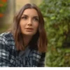 Trash italiano 8