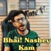 Youtubers Memes  15
