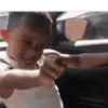 Dança 🎶😜 14