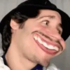 TIKTOKER VITTOR FERNANDO ? 8