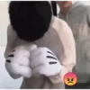 Bts 10