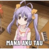 Wkwkwk (3) 6