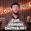 Carryminati new video  18