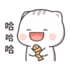 Bubududu 12