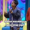 Fajar sadboy 21