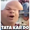 DEEPAK KALAL  15