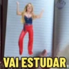 DANCINHAS DA SONIA 💃🏼 8