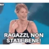 Trash italiano 12