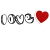 Broken Heart  6