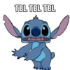 Lilo & Stitch  13