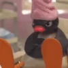 Memes fofos 10