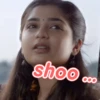 MALAYALAM MOVIEs 13