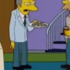 💛 LOS SIMPSON 💛 14