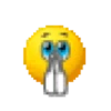 Emojis4 17