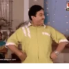 Funny Dance 8