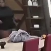 JOJO TODYNHO 12