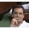 Indian Parliament  8