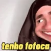 TIKTOKER VITTOR FERNANDO ? 5
