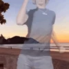 Los mejores de TikTok 3