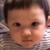 Ekspresi yuan 19