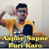 Youtubers Memes  9