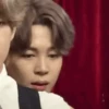 Bts 7