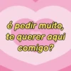 Manda essas pro mozão 😻👇🏻 14