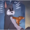 Angry memes 11